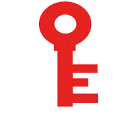 Realestate Sticker by keymax gayrimenkul