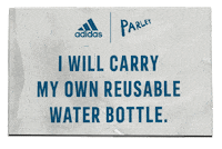 ocean pledge GIF by adidas