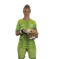 Food Eating Sticker by Bayer 04 Leverkusen