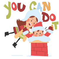 Bill Hader Movie Sticker by Walt Disney Studios