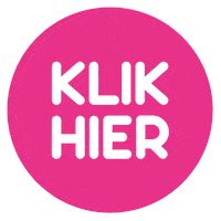 Button Cta Sticker by iDeesonline.nl