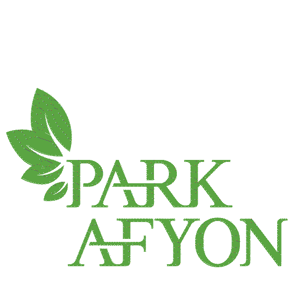 parkafyon giphyupload afyonkarahisar parkafyonavm parkafyon Sticker
