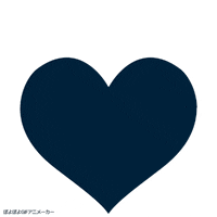 Heart Love GIF