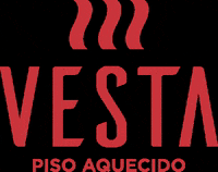 VestaPiso  GIF