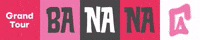 Bike Gravel GIF by labottegacasinalbo