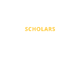 scholar edisonscholars Sticker by SoCalEdison