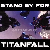 Apexlegends Bt7274 GIF