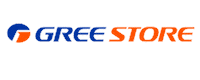 Gree Store Sticker by Gree México