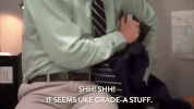 comedy central GIF by Workaholics