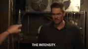 season 5 episode 7 GIF by Workaholics