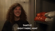 season 5 episode 7 GIF by Workaholics