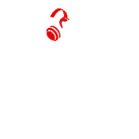 agenturgaertner music pride podcast viral Sticker