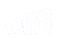 Japan Tokyo Sticker by Oelhan