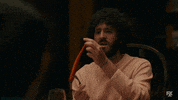 Eat Lil Dicky GIF by DAVE