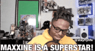 Comedy Wwe GIF by Neesin