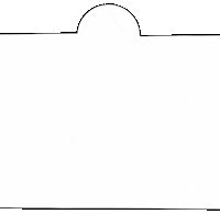 Instagram Decor GIF by Trakto