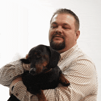 Biro Laszlo GIF by Jobbik Magyarországért Mozgalom