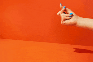 Celebrate Iced Tea GIF by TAZO