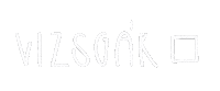 Iskola Vizsga Sticker by Diákhálózat