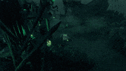 Pirate GIF by Sea of Thieves