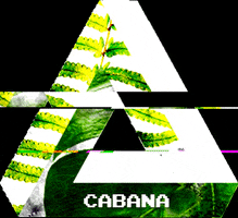 Cabana_Libre cabana cabanalibre dj music GIF