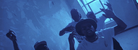 schoolboy q that part GIF by Interscope Records