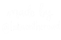 Plants Garden Sticker