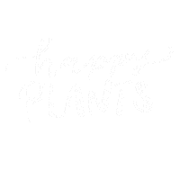 Plant Mom Succulents Sticker