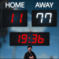 11 Home GIF