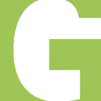 Electricity Bending Sticker by RIDGID Tools