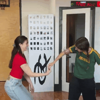 Skylar Rupprecht GIF by Respective