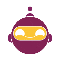 Love It Yes Sticker by PERQ