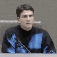 Connor GIF by VOORUIT