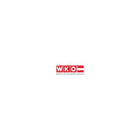 WKKaernten kärnten kaernten wkk wirtschaftskammer kärnten Sticker