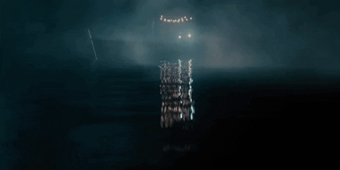 TheAvenue_Film giphyupload GIF