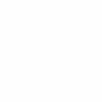 Cmk GIF by Agência Comunik