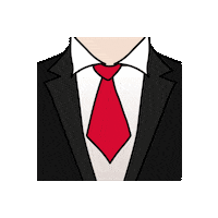 Cat Design Sticker by Newhorizonz