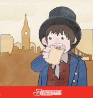 GIF by Johnston, Mooney & O'Brien