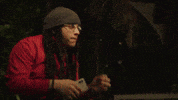 Mind Explain GIF by 47 Republic