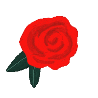 Sticker by CarolienDrp