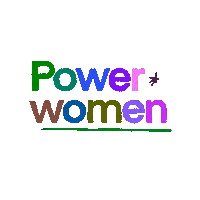 Girl Love Sticker by CarolienDrp