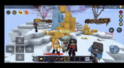 Miruaico meme wolf GIF