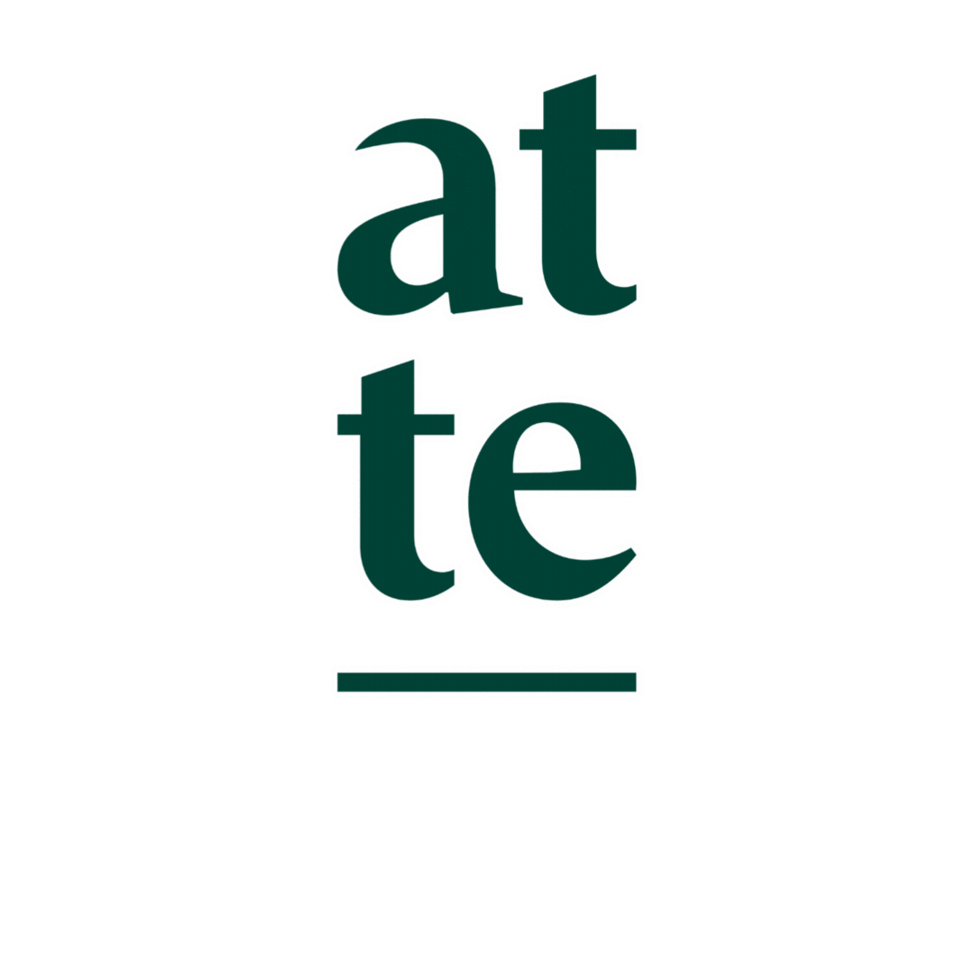 Vihreat Eurovaalit Sticker by Atte Harjanne