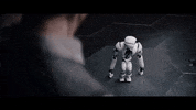 face lol GIF by ADWEEK