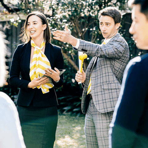 RayWhiteGroup giphyupload GIF