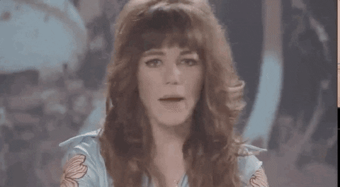GIF by Jenny Lewis