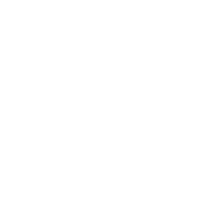 gluten free dancing Sticker by SmartyPants Vitamins