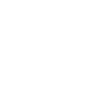 gluten free dancing Sticker by SmartyPants Vitamins