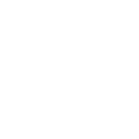 gluten free dancing Sticker by SmartyPants Vitamins