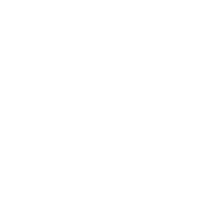 legalbeauty legalbeauty Sticker